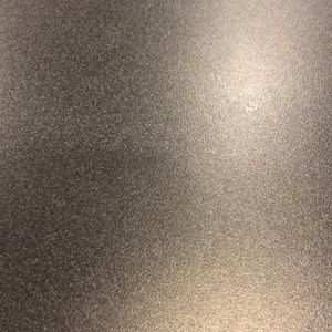 Meet your Posher, Nilson